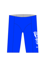 Terrigal SLSC Boys/Mens PLAIN Knicks - FashionFishDesigns